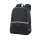 Torba do laptopów Samsonite Nefti 14.1" czarny/piaskowy